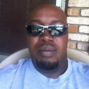 Meet your Posher, Fred